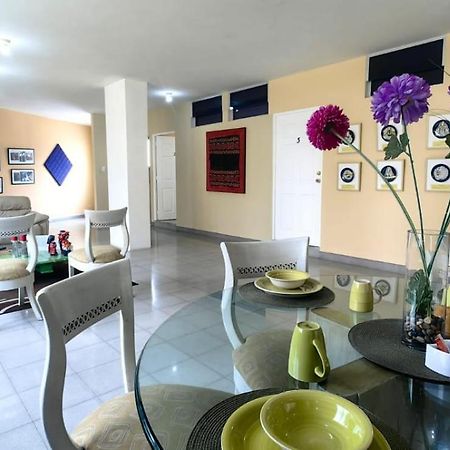 Apartament Casa Mesa Gwatemala Zewnętrze zdjęcie