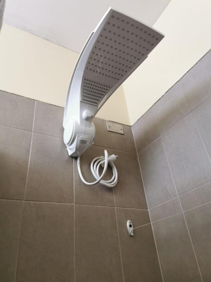 Apartament Casa Mesa Gwatemala Zewnętrze zdjęcie