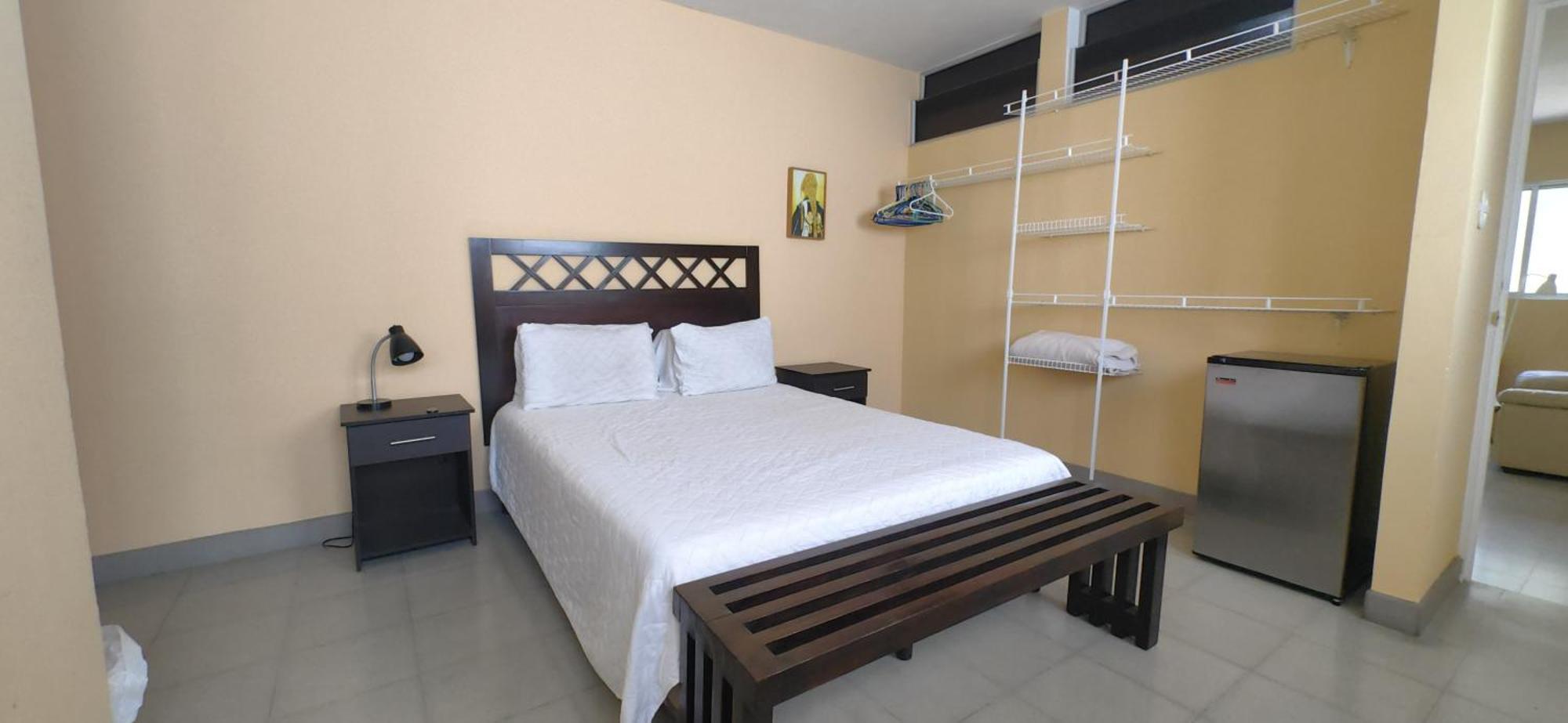 Apartament Casa Mesa Gwatemala Zewnętrze zdjęcie